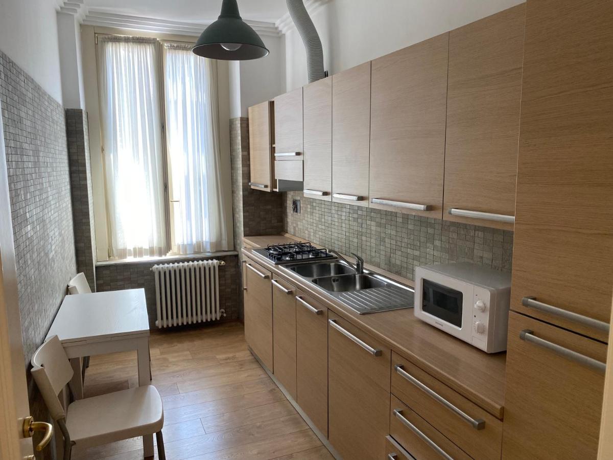 Rome Accomodation โรม ภายนอก รูปภาพ